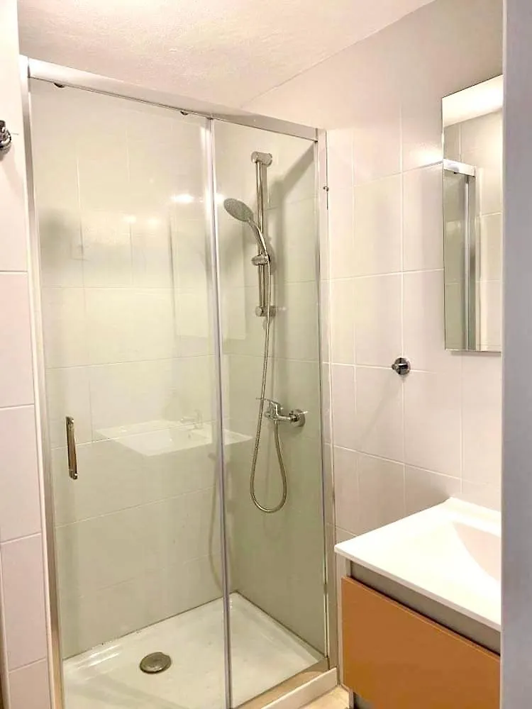 Appartement Golden Wave à Corralejo