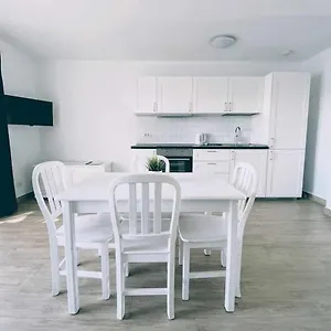 Apartment Loft On The Irent Fuerteventura, Corralejo