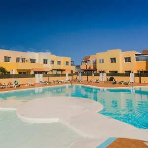Apartment Apartament Beach Corralejo, Corralejo