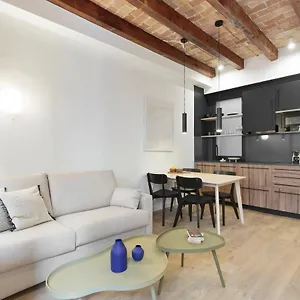 https://lilla-diagonal-1-br-flat.topbarcelonahotels.com