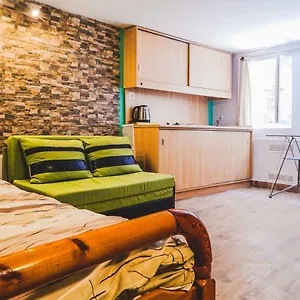 https://center-new-studio-1.sofiahotelsbg.com