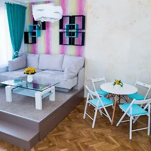 https://central-pretty-apartment-1303.sofiahotelsbg.com