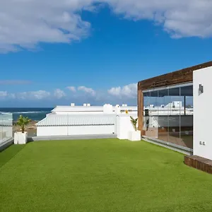 Anna Dreamhouse Apartamento